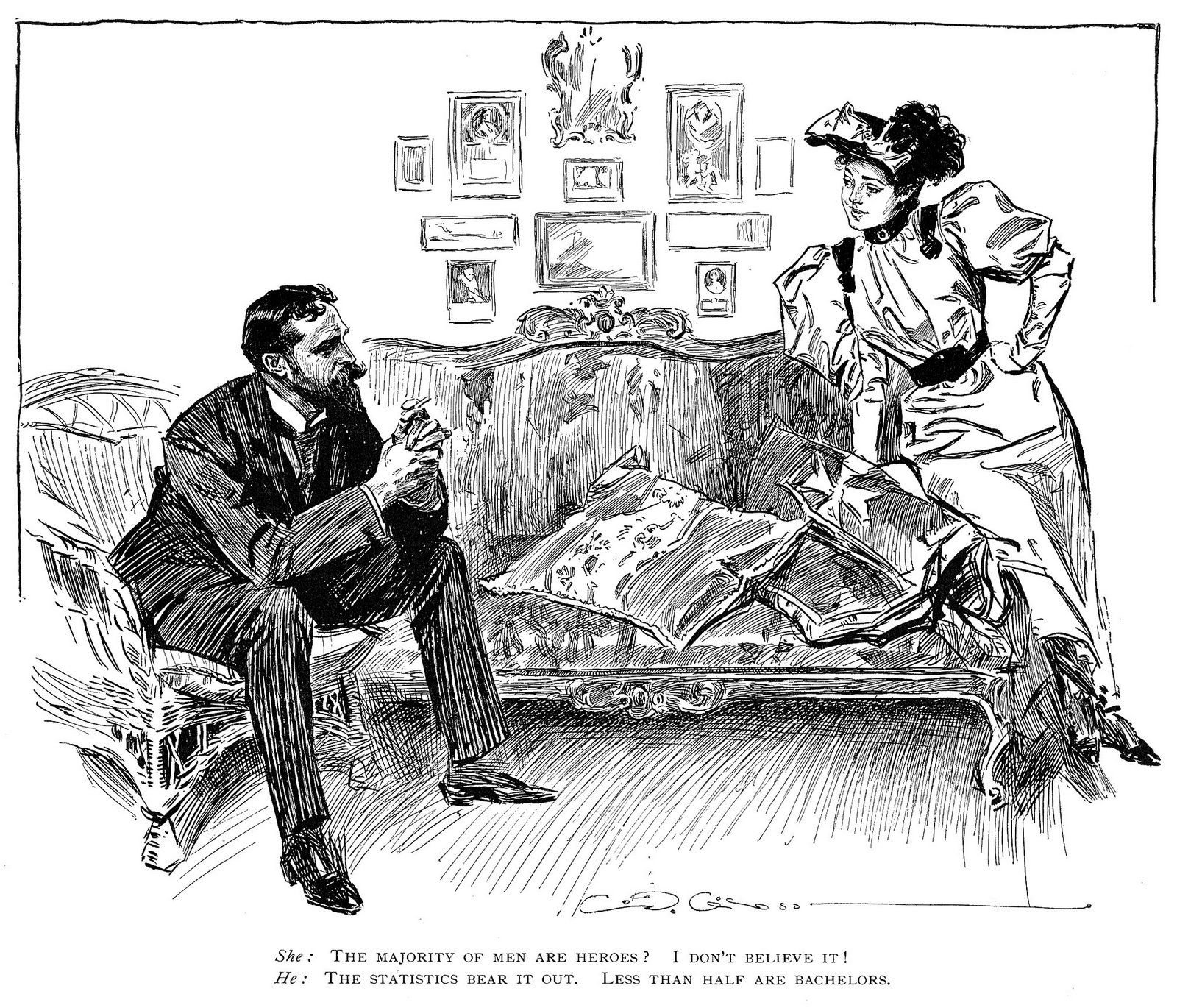 RESGATES LITERÁRIOS E HISTÓRICOS